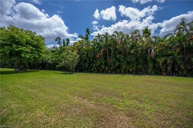 17716 Oakmont Ridge CIR, Fort Myers, FL 33967