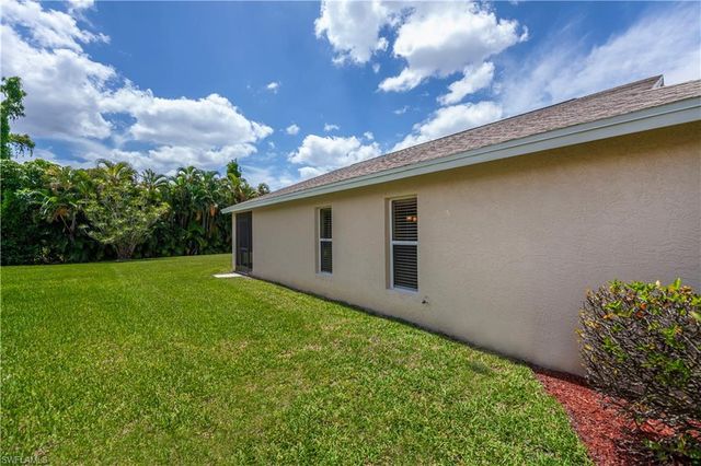 17716 Oakmont Ridge CIR, Fort Myers, FL 33967