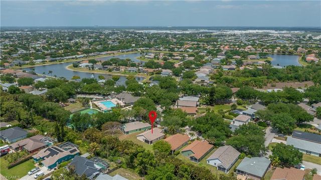 17716 Oakmont Ridge CIR, Fort Myers, FL 33967