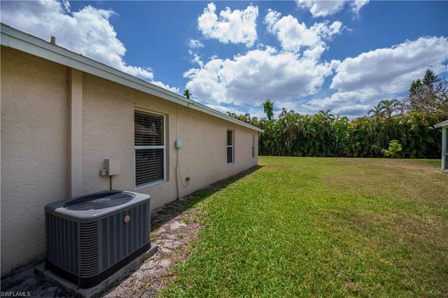 17716 Oakmont Ridge CIR, Fort Myers, FL 33967