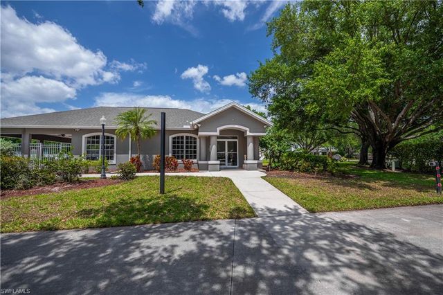 17716 Oakmont Ridge CIR, Fort Myers, FL 33967