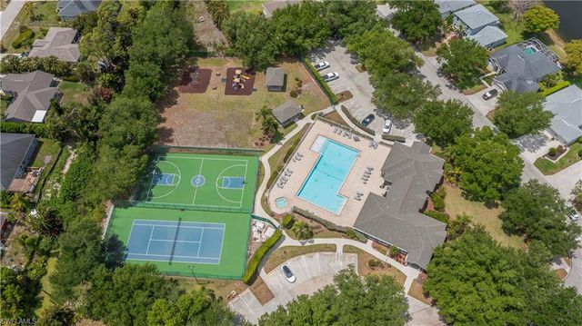 17716 Oakmont Ridge CIR, Fort Myers, FL 33967