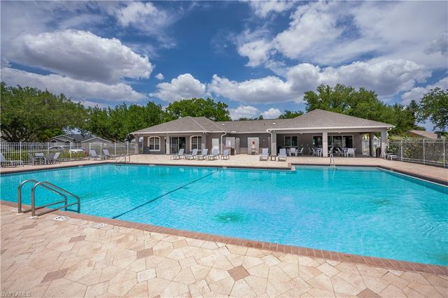 17716 Oakmont Ridge CIR, Fort Myers, FL 33967