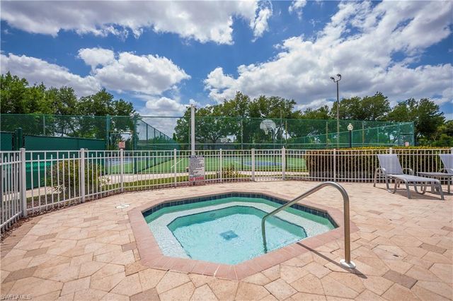 17716 Oakmont Ridge CIR, Fort Myers, FL 33967