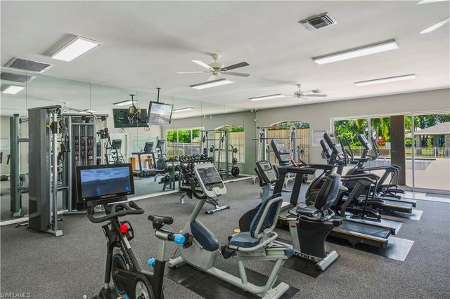 17716 Oakmont Ridge CIR, Fort Myers, FL 33967