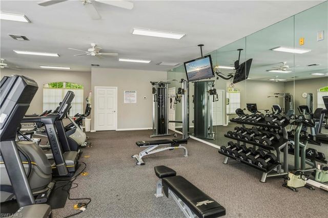 17716 Oakmont Ridge CIR, Fort Myers, FL 33967