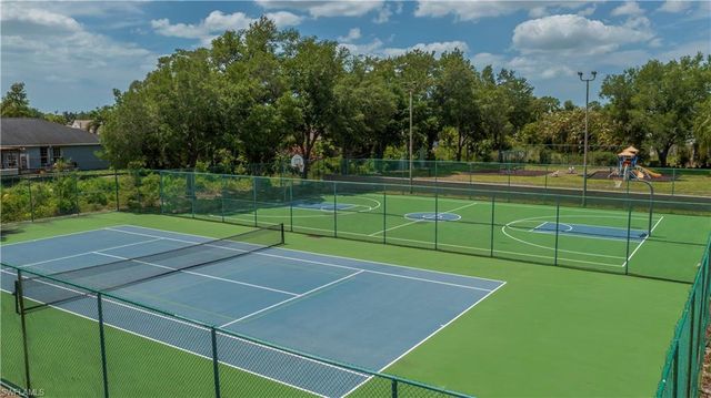 17716 Oakmont Ridge CIR, Fort Myers, FL 33967