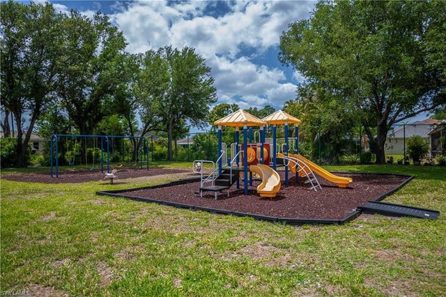 17716 Oakmont Ridge CIR, Fort Myers, FL 33967