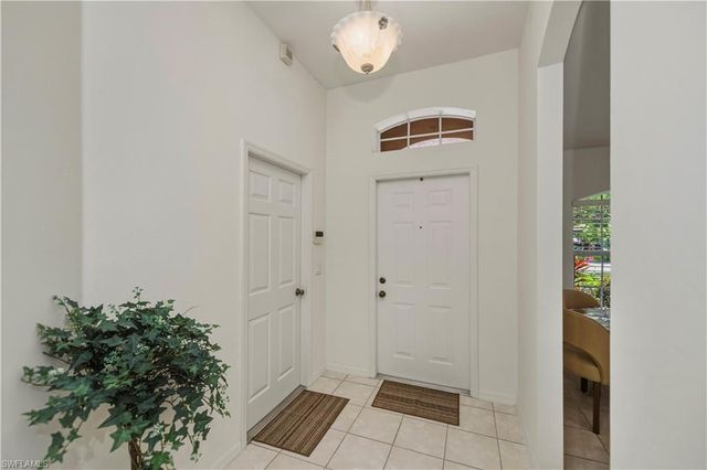 17716 Oakmont Ridge CIR, Fort Myers, FL 33967