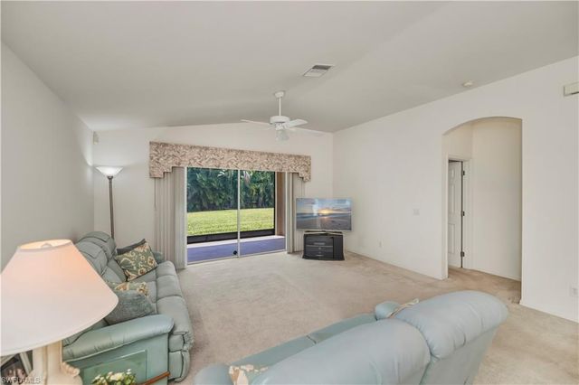 17716 Oakmont Ridge CIR, Fort Myers, FL 33967