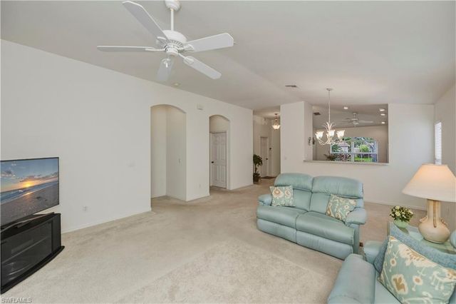 17716 Oakmont Ridge CIR, Fort Myers, FL 33967