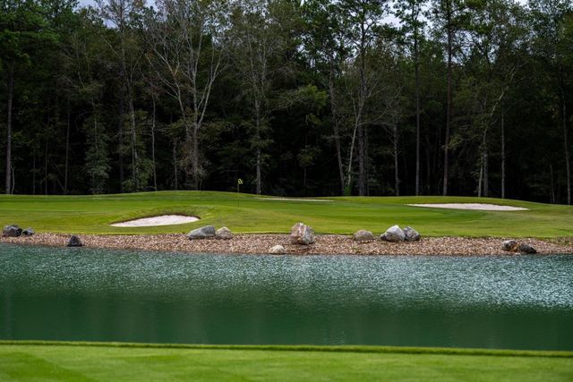 7911 Coastal Prairie Drive, Porter, TX 77365