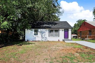 1937 N Piatt Ave, Wichita, KS 67214
