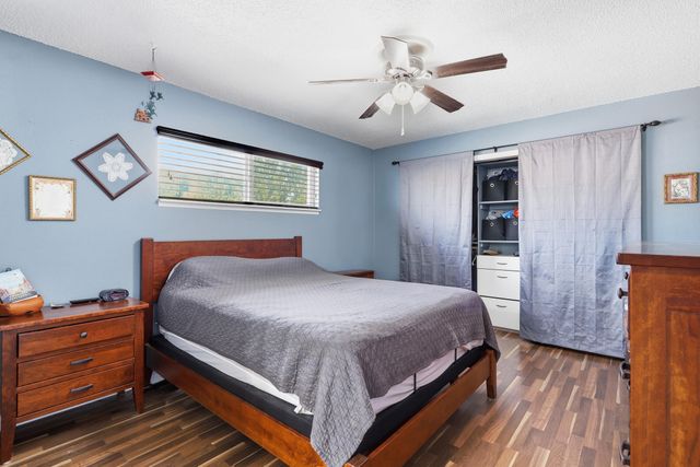 11913 Allison Court NE, Albuquerque, NM 87112
