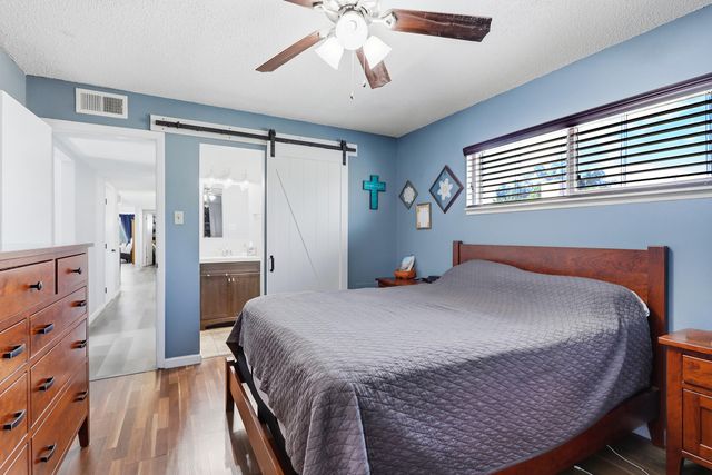 11913 Allison Court NE, Albuquerque, NM 87112