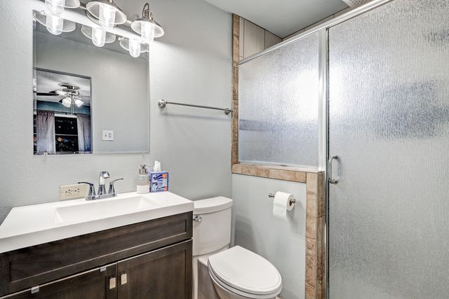 11913 Allison Court NE, Albuquerque, NM 87112