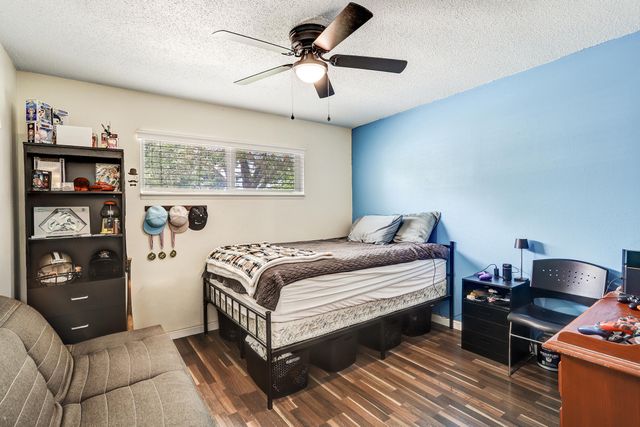 11913 Allison Court NE, Albuquerque, NM 87112