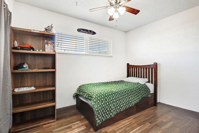 11913 Allison Court NE, Albuquerque, NM 87112
