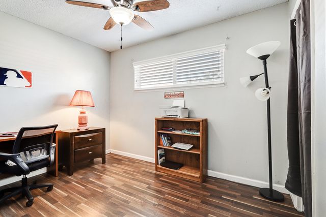 11913 Allison Court NE, Albuquerque, NM 87112