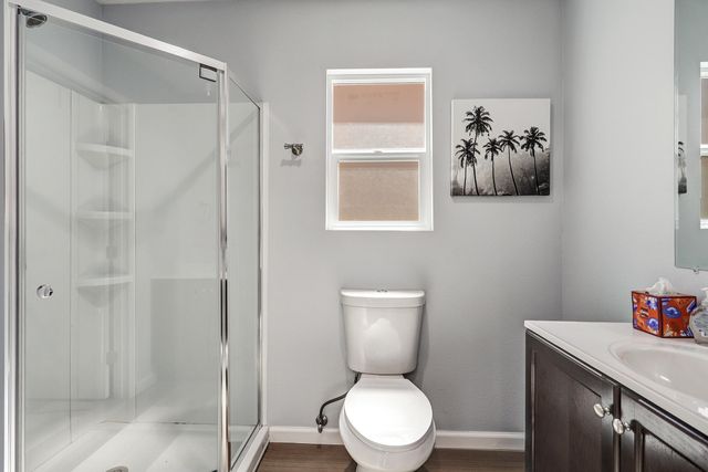 11913 Allison Court NE, Albuquerque, NM 87112