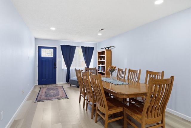 11913 Allison Court NE, Albuquerque, NM 87112