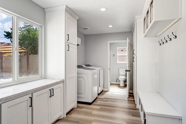 11913 Allison Court NE, Albuquerque, NM 87112