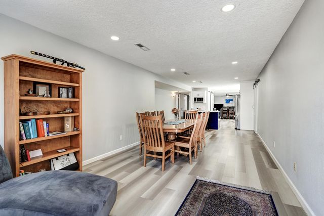 11913 Allison Court NE, Albuquerque, NM 87112