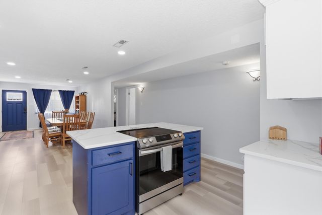 11913 Allison Court NE, Albuquerque, NM 87112
