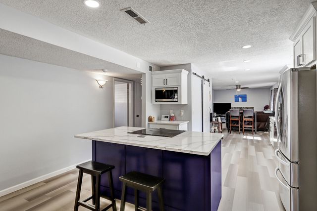 11913 Allison Court NE, Albuquerque, NM 87112