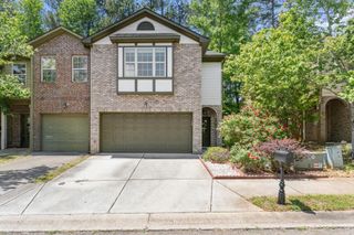 5726 Singlebriar Court, Norcross, GA 30093