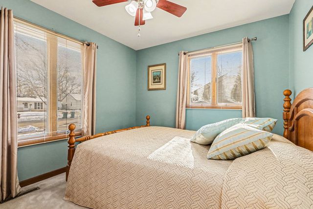 1007 Pearson Drive, Joliet, IL 60435