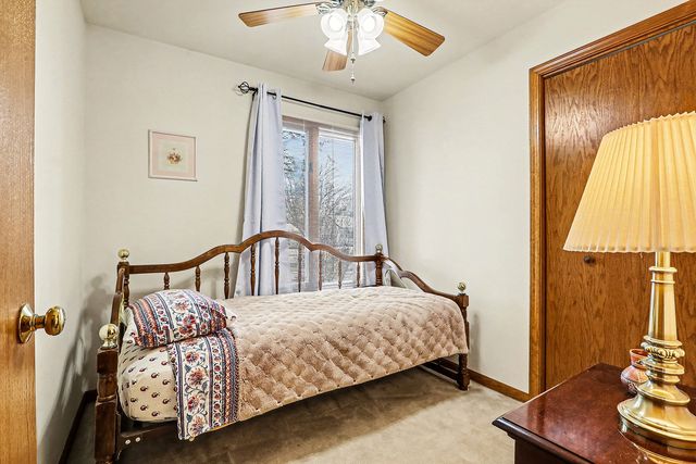 1007 Pearson Drive, Joliet, IL 60435