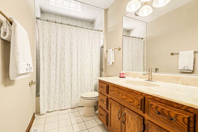 1007 Pearson Drive, Joliet, IL 60435