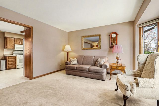 1007 Pearson Drive, Joliet, IL 60435