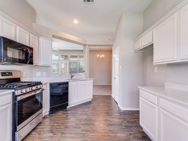 1909 Ridgecrest Drive, Royse City, TX 75189