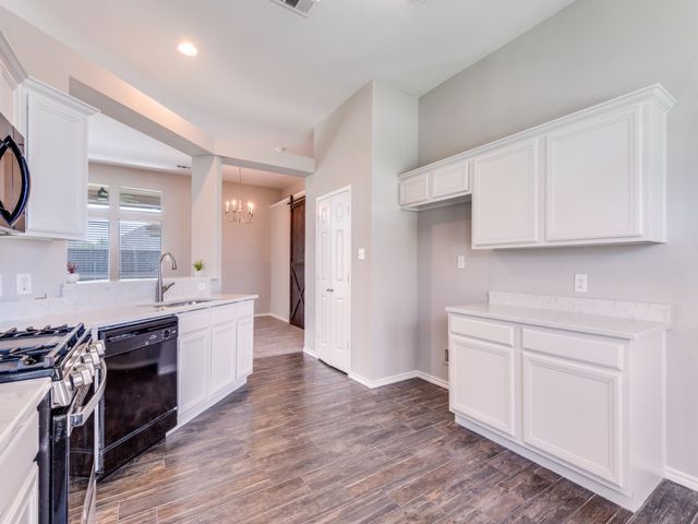 1909 Ridgecrest Drive, Royse City, TX 75189