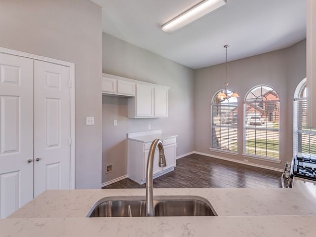 1909 Ridgecrest Drive, Royse City, TX 75189