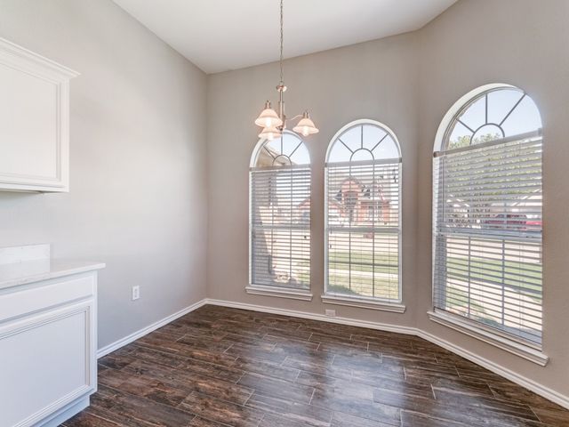 1909 Ridgecrest Drive, Royse City, TX 75189