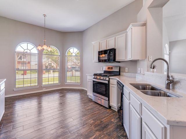 1909 Ridgecrest Drive, Royse City, TX 75189