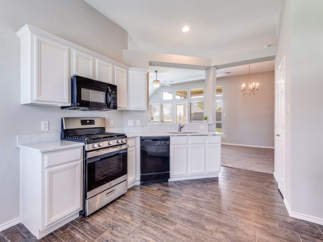 1909 Ridgecrest Drive, Royse City, TX 75189