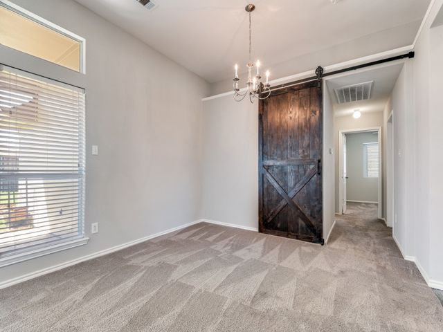 1909 Ridgecrest Drive, Royse City, TX 75189