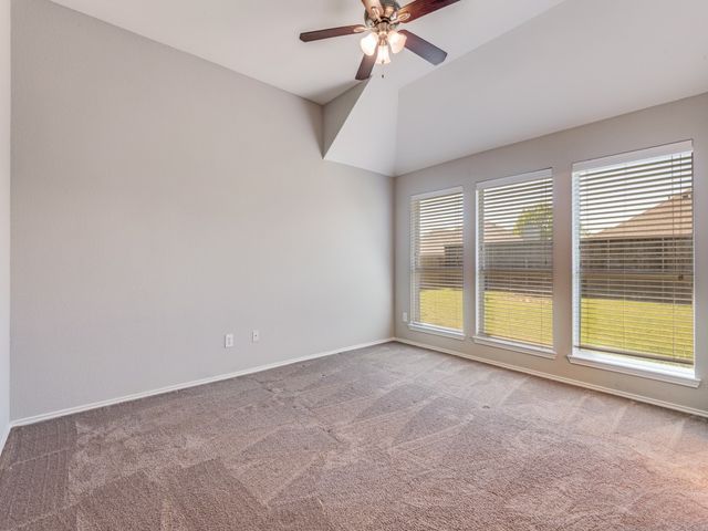 1909 Ridgecrest Drive, Royse City, TX 75189