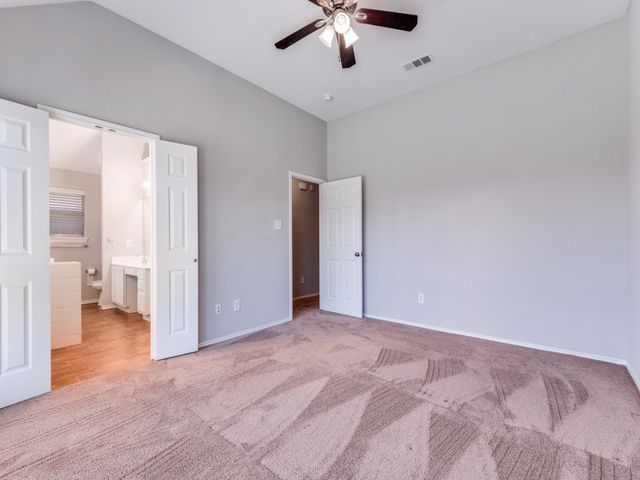 1909 Ridgecrest Drive, Royse City, TX 75189