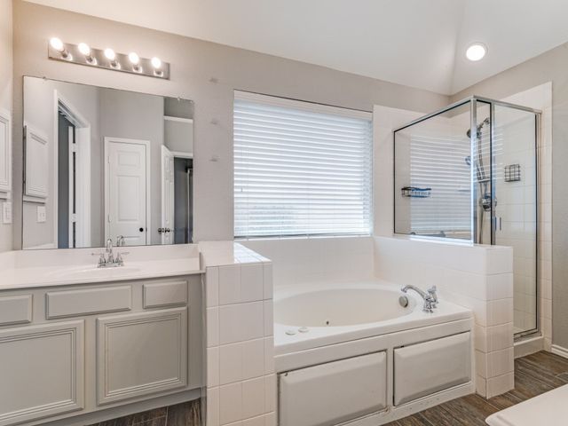 1909 Ridgecrest Drive, Royse City, TX 75189