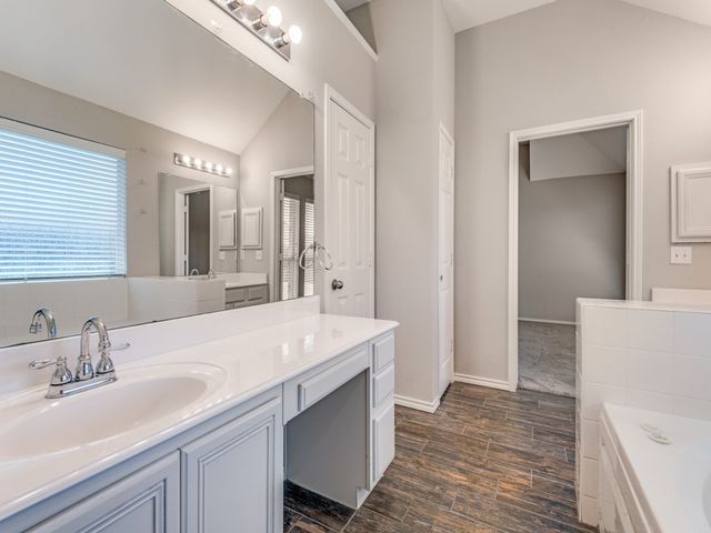 1909 Ridgecrest Drive, Royse City, TX 75189