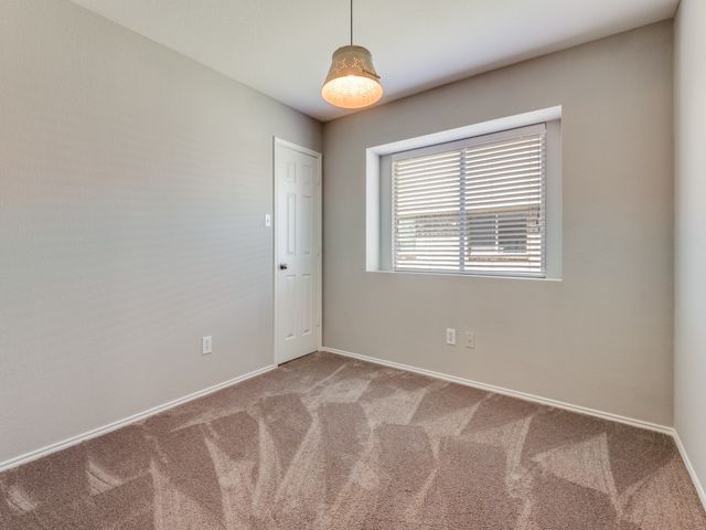 1909 Ridgecrest Drive, Royse City, TX 75189