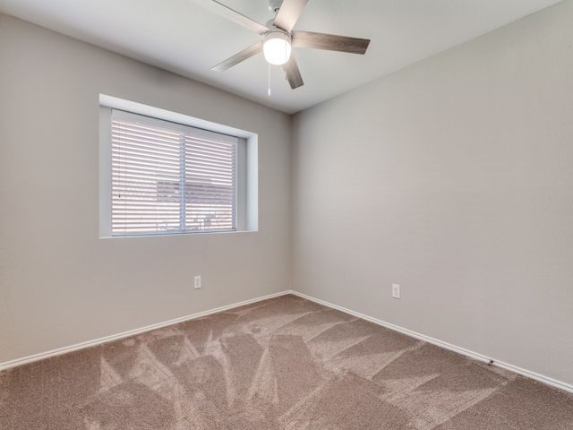 1909 Ridgecrest Drive, Royse City, TX 75189