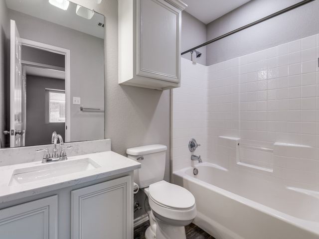 1909 Ridgecrest Drive, Royse City, TX 75189