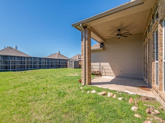 1909 Ridgecrest Drive, Royse City, TX 75189