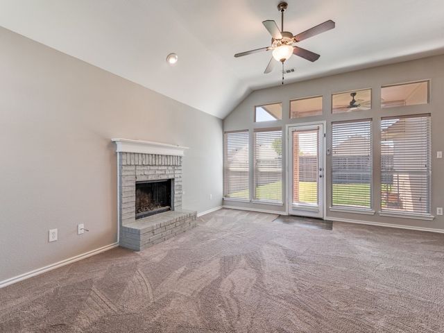 1909 Ridgecrest Drive, Royse City, TX 75189